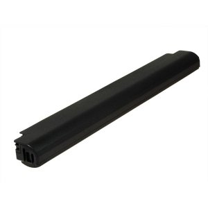 Bateria para DELL Inspiron 1370/ modelo MT3HJ 2600mAh