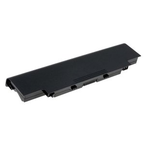 Bateria para Dell Inspiron 13R Serie / Inspiron 14R / Inspiron 15R / modelo 312-0233 padro