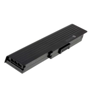 Bateria para Dell Inspiron 1420/ Vostro 1400 4400mAh