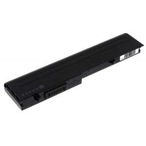Bateria para Dell Studio 1435 / Studio 1436/ modelo WT870 5200mAh