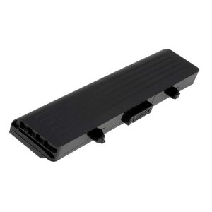 Bateria para DELL Inspiron 1440/ Inspiron 1750/ modelo K450N