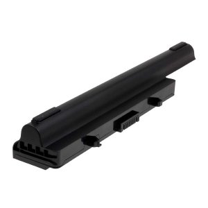 Bateria para Dell Inspiron 1440/ Inspiron 1750/ modelo J414N 6600mAh