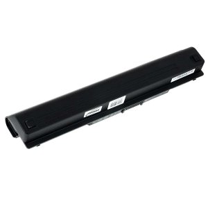Bateria para Dell Inspiron 1464 / modelo JKVC5 6600mAh