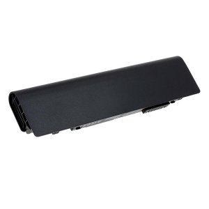 Bateria para Dell Inspiron 1470/ Inspiron 1570 Serie 5200mAh