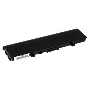 Bateria para Dell Inspiron 14V/ Inspiron N4020/ modelo 312-1231