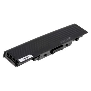 Bateria para Dell Inspiron 1520/ Vostro 1500/ Vostro 1700