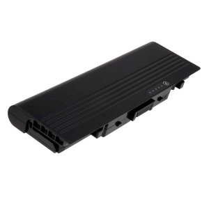 Bateria para Dell Inspiron 1520/ Vostro 1500/ Vostro 1700 6600mAh