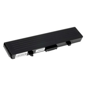 Bateria para Dell Inspiron 1525 5200mAh