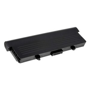 Bateria para Dell Inspiron 1525 6900mAh