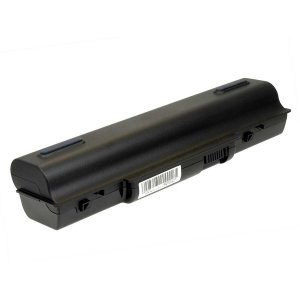 Bateria para Acer Aspire 4310/ Aspire 4920/ modelo AS07A72 8800mAh