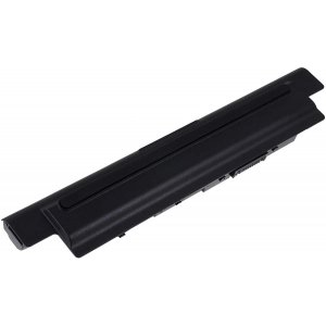Bateria para Dell Inspiron 14(3421)/15(3521/15R(5521)/ modelo MR90Y