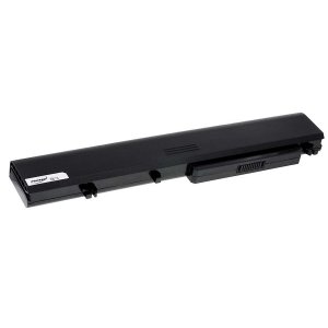 Bateria para Dell Vostro 1710/ vostro 1720/ modelo T118C