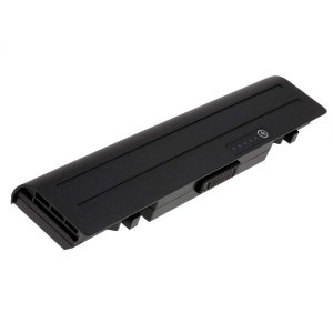 Bateria para Dell Studio 1735 Serie 5200mAh/58Wh