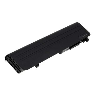 Bateria para Dell Studio 1745 / 1747/ 1749 5200mAh/58Wh
