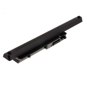 Bateria para Dell Studio 1745 / 1747/ 1749 7800mAh/87Wh
