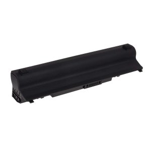 Bateria para Dell Latitude 2100/ modelo F079N
