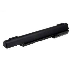 Bateria para Dell Vostro 3300/ modelo 451-11544 4400mAh