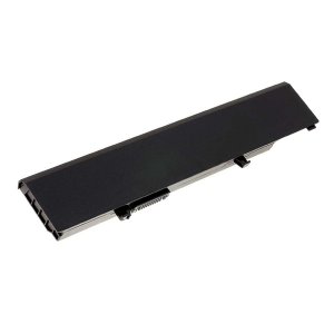 Bateria para Dell Vostro 3400/ Vostro 3500/ Vostro 3700/ modelo 312-0997