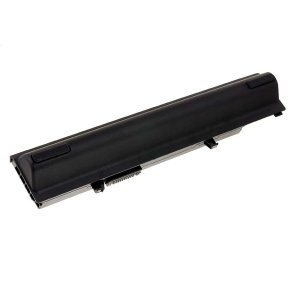 Bateria para Dell Vostro 3400/ Vostro 3500/ Vostro 3700/ modelo 312-0997 7800mAh