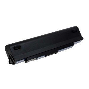 Bateria para Acer Aspire One 531/Aspire One 751/ modelo UM09B7C 5200mAh