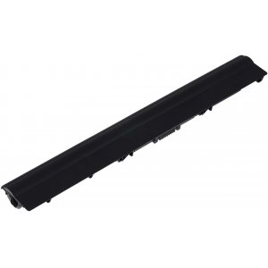 Bateria para Dell Inspiron 3551 / modelo HD4J0