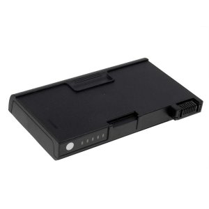 Bateria para Dell Inspiron 2500 3700 3800