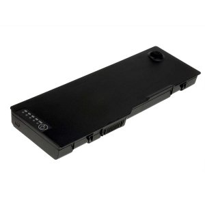 Bateria para Dell Inspiron 6000/ Inspiron 9200