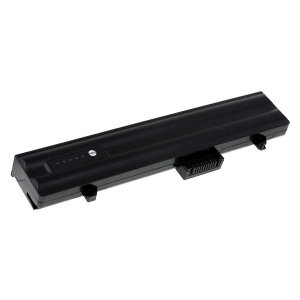 Bateria para Dell Inspiron 630m/640m