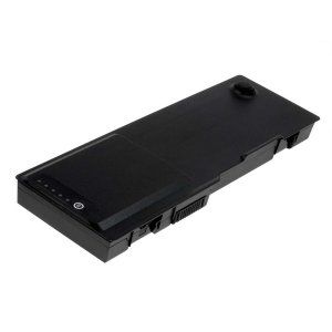 Bateria para Dell Inspiron 6400 Serie 7800mAh