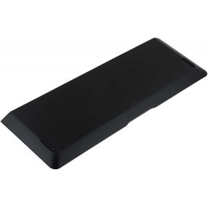 Bateria para Dell Latitude 6430u / modelo 312-1424