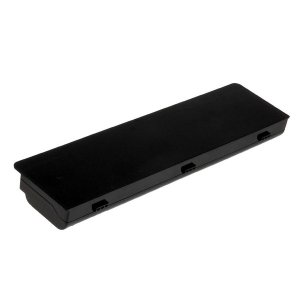 Bateria para Dell Vostro A840/ A860/ modelo F287H 58Wh