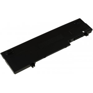 Bateria para Dell Latitude D420 11,1Volt