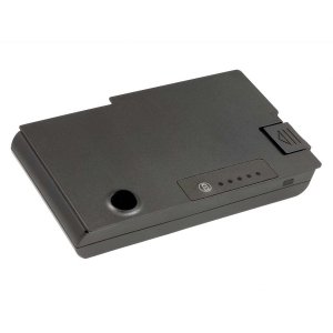 Bateria para Dell Latitude D500/ D600