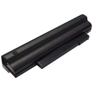 Bateria para Acer Aspire One 532h / modelo UM09H36 de Alta Capacidade