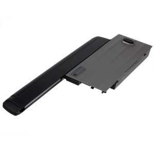 Bateria para Dell Latitude D620 7650mAh
