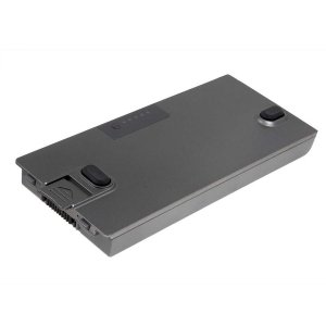 Bateria para Dell Latitude D810/ Precision M70
