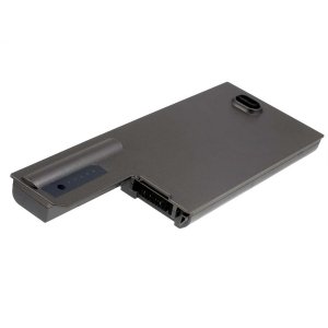 Bateria para Dell Latitude D820/ Precision M65
