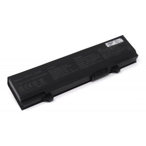 Bateria para Dell Latitude E5400/E5500