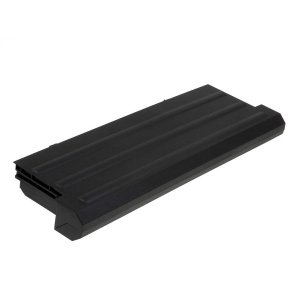 Bateria para Dell Latitude E5400/E5500