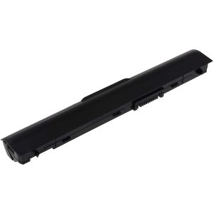 Bateria para Dell Latitude E6220 / modelo 5X317
