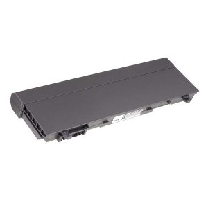 Bateria para Dell Latitude E6400/ Precision M2400/ M4400/ modelo KY265