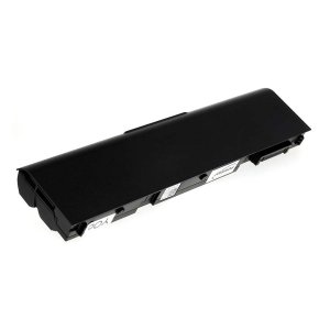 Bateria para Dell Latitude E6420/Modelo T54FJ