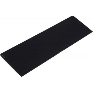 Bateria para Dell Latitude E7240/ modelo WD52H 6000mAh