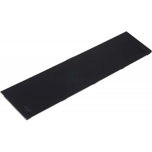 Bateria para Dell Latitude E7440 / modelo F38HT