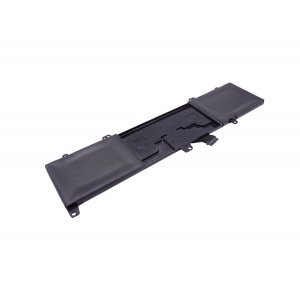 Bateria para Laptop Dell Inspiron 11 3000 / modelo PGYK5