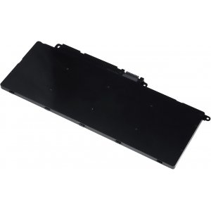 Bateria para Dell Inspiron 7737 / modelo F7HVR
