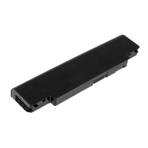 Bateria para Dell Inspiron Mini 101/ modelo 312-0251