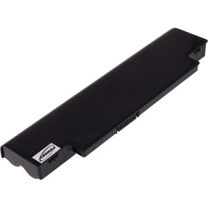 Bateria para Dell Inspiron Mini 1012 / modelo T96F2