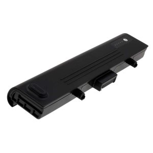 Bateria para Dell XPS M1530 5200mAh