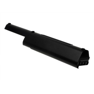 Bateria para Dell XPS M1530 7800mAh